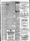 Coleraine Chronicle Saturday 25 June 1910 Page 4