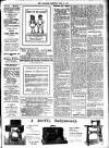 Coleraine Chronicle Saturday 25 June 1910 Page 5