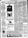 Coleraine Chronicle Saturday 25 June 1910 Page 7