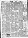 Coleraine Chronicle Saturday 25 June 1910 Page 10