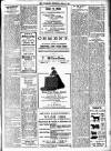 Coleraine Chronicle Saturday 25 June 1910 Page 11