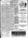 Coleraine Chronicle Saturday 25 June 1910 Page 12