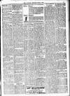 Coleraine Chronicle Saturday 25 June 1910 Page 15