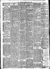 Coleraine Chronicle Saturday 25 June 1910 Page 16