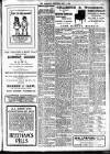 Coleraine Chronicle Saturday 02 July 1910 Page 3