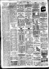 Coleraine Chronicle Saturday 02 July 1910 Page 6