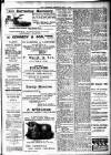 Coleraine Chronicle Saturday 02 July 1910 Page 11