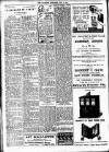 Coleraine Chronicle Saturday 09 July 1910 Page 4