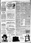 Coleraine Chronicle Saturday 09 July 1910 Page 5