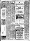 Coleraine Chronicle Saturday 09 July 1910 Page 7