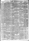 Coleraine Chronicle Saturday 09 July 1910 Page 9