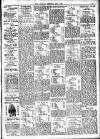 Coleraine Chronicle Saturday 09 July 1910 Page 15