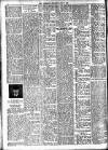 Coleraine Chronicle Saturday 09 July 1910 Page 16