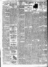 Coleraine Chronicle Saturday 16 July 1910 Page 3