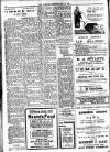 Coleraine Chronicle Saturday 16 July 1910 Page 4