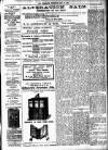 Coleraine Chronicle Saturday 16 July 1910 Page 7