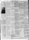 Coleraine Chronicle Saturday 16 July 1910 Page 9