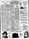 Coleraine Chronicle Saturday 23 July 1910 Page 4