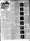 Coleraine Chronicle Saturday 23 July 1910 Page 9