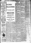 Coleraine Chronicle Saturday 23 July 1910 Page 11