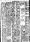 Coleraine Chronicle Saturday 23 July 1910 Page 16