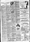 Coleraine Chronicle Saturday 30 July 1910 Page 4