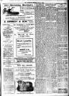 Coleraine Chronicle Saturday 30 July 1910 Page 5