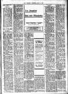 Coleraine Chronicle Saturday 30 July 1910 Page 7