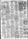 Coleraine Chronicle Saturday 30 July 1910 Page 8