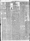 Coleraine Chronicle Saturday 30 July 1910 Page 10