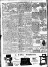 Coleraine Chronicle Saturday 30 July 1910 Page 12
