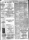 Coleraine Chronicle Saturday 30 July 1910 Page 13