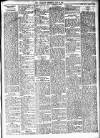 Coleraine Chronicle Saturday 30 July 1910 Page 15