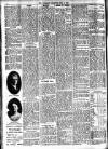 Coleraine Chronicle Saturday 30 July 1910 Page 16