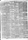 Coleraine Chronicle Saturday 06 August 1910 Page 15