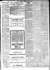Coleraine Chronicle Saturday 13 August 1910 Page 7
