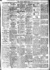 Coleraine Chronicle Saturday 13 August 1910 Page 9