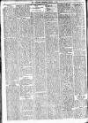 Coleraine Chronicle Saturday 13 August 1910 Page 10