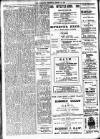 Coleraine Chronicle Saturday 13 August 1910 Page 12