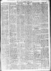 Coleraine Chronicle Saturday 13 August 1910 Page 15