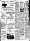 Coleraine Chronicle Saturday 27 August 1910 Page 5