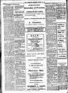 Coleraine Chronicle Saturday 27 August 1910 Page 12