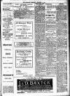 Coleraine Chronicle Saturday 03 September 1910 Page 3