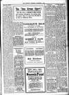 Coleraine Chronicle Saturday 03 September 1910 Page 7
