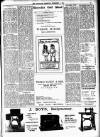 Coleraine Chronicle Saturday 03 September 1910 Page 13