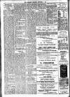 Coleraine Chronicle Saturday 03 September 1910 Page 14