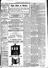 Coleraine Chronicle Saturday 15 October 1910 Page 3