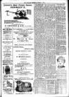 Coleraine Chronicle Saturday 15 October 1910 Page 5