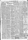 Coleraine Chronicle Saturday 15 October 1910 Page 10