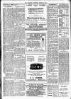 Coleraine Chronicle Saturday 15 October 1910 Page 14